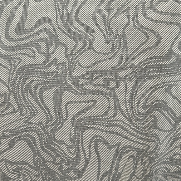 NWOT Lululemon Short Sleeve Swiftly size 12 - Picture 3 of 6